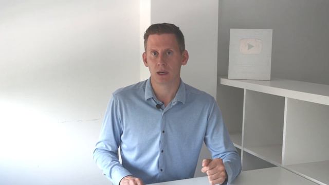 ✅Самое важное видео за месяц! Жизнь на дивиденды за август 2023