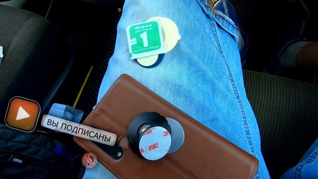 Якутия Мирный настроение только позитив! смотреть онлайн