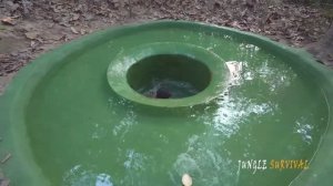 Великолепная постройка