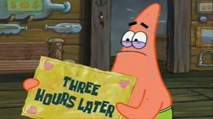 ИСТОРИЯ О ТОМ, КАК "ДИМА ВАЙПЕР" БАТАРЕЮ НА "АЙФОНЕ" МЕНЯЛ