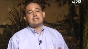 Замки Франции. Пюимартэн.