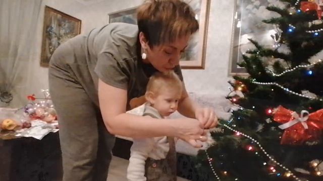 Мне 50. И ВСЕ ТОЛЬКО НАЧИНАЕТСЯ! смотреть онлайн