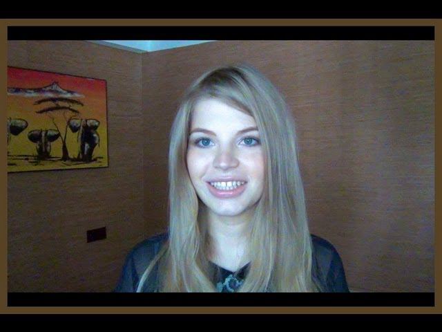 МОЯ БЕРЕМЕННОСТЬ! VictoriaPortfolio