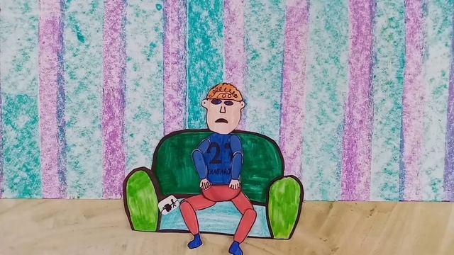 се ля ви смотреть онлайн