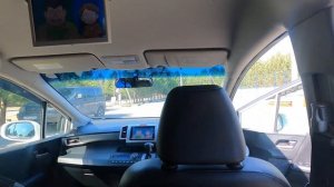 Продажа Honda Freed G Premium Edition 7 Seater 2015 1095.000 руб. г. Красноярск