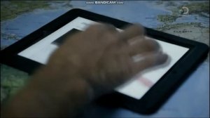 Речные монстры- Морской хищник новый сезон 2022 River Monsters часть 2