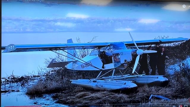 Выступление Георгия Киртаева смотреть онлайн