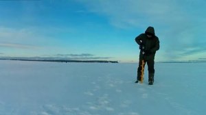 Аккумуляторная ударная дрель 10 178,70 ₽   https://fas.st/aVGbz