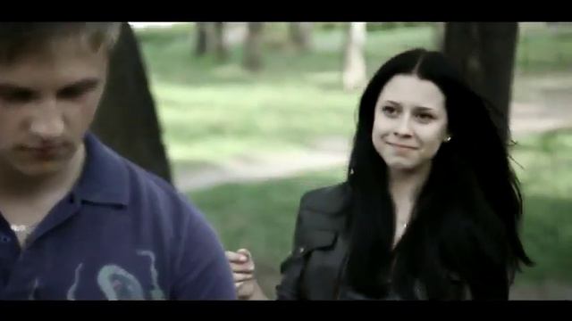 Кред да пошла ты ! youtube original 2 смотреть онлайн