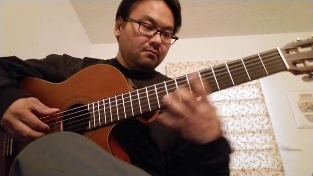 Amanacer with fender smolder acoustic od смотреть онлайн