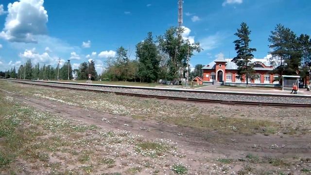 ?Лето?.Открытие пляжного сезона?.Или ✔️Жизнь,как она есть.