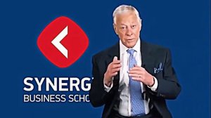 Б. Трейси. 7 ментальных принципов достижения успеха.