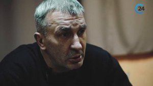 102) Александр Андриенко читает стихотворение "Элегия" А.С. Пушкина