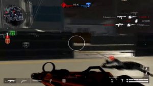 Лучшая мышка для игры в варфейс