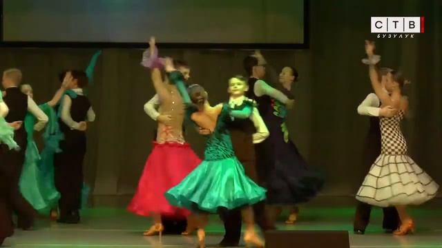 Во ДК «Юбилейный» 24 марта пройдет вручение премии главы города «Культурное наследие – 2022» смотреть онлайн