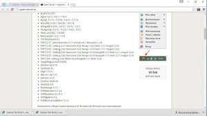 Урок 002 - установка и обзор программ для веб-программиста
