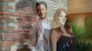 Изменил ли Гупсе Озай Барышу Ардучу?