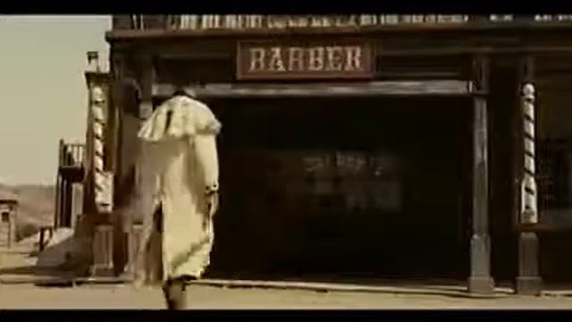 Бекхэм пепси смотреть онлайн