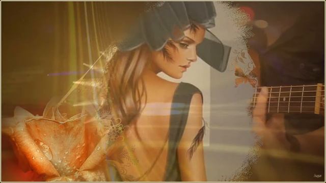 Струна Лидия Роткевич смотреть онлайн