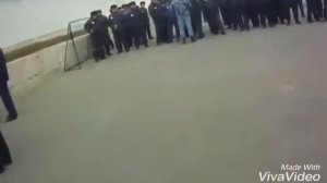 Михаил Блат _ Уголовник я и Вор