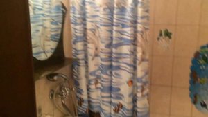 Купить 2 комнатную квартиру в Южном Бутово