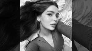 Где ты и с кем ты-Баста, HammAli & Navai