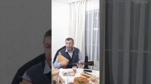 Джамалай илли со хьа сий деш вехар ву