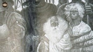 Вересковый мед