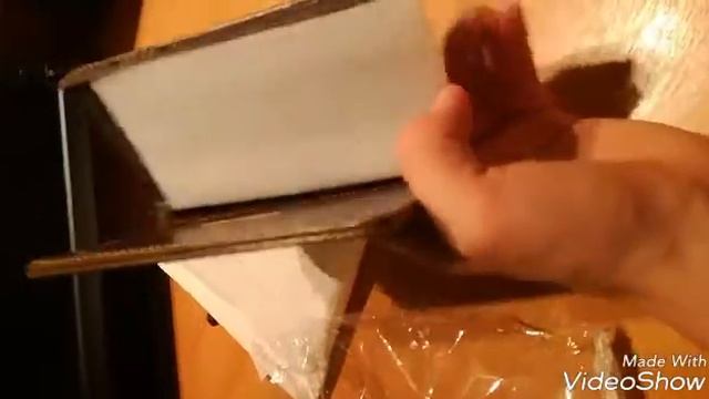 Посылки с AliExpress смотреть онлайн