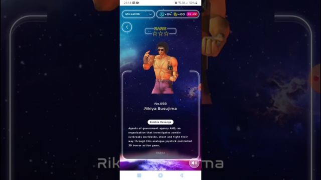 Sega Earth UFO Catcher - ALL 139 prizes смотреть онлайн