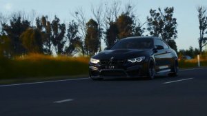 BMW M4 F82 |Avto | tuning | music |