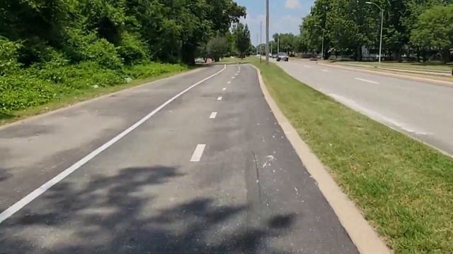 Overfly Hummer-S Folding E-Bike Review for Bigger Guys! 👨🦰🚴♂️ #ebike #youtube #explore #share смотреть онлайн