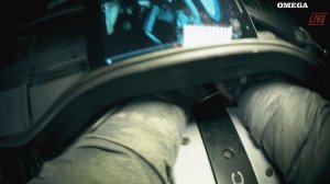 ГДЕ НАХОДИТСЯ: Датчики температуры ДВС на ЭБУ и приборную доску OMEGA B X20XEV