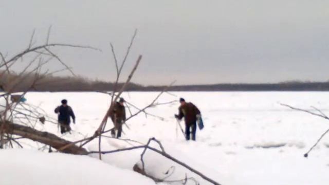 первый лёд переход смотреть онлайн