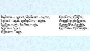 ГДЗ по русскому языку, Ладыженская 5 класс, упражнение 38