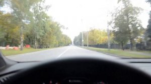 Разгон Revo Stage 1+ Audi A3 Sedan 1.8 TFSI Quattro