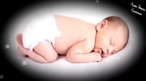 Soft white noise for infant baby sleeping #whitenoise #babysleep #sleepnoise