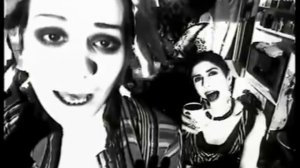 Shakespears Sister - Hello