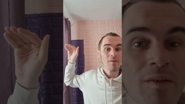 Bonnes Vacances 😘❤️ Thorkalix@gmail.com смотреть онлайн