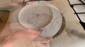 Бесподобный ШОКОЛАДНЫЙ ТОРТ с Бананом - Выпечка к ЧАЮ Без Духовки!