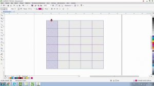 ТАБЛИЦА. РАБОТА С ТАБЛИЦАМИ. КОРЕЛ. Corel DRAW