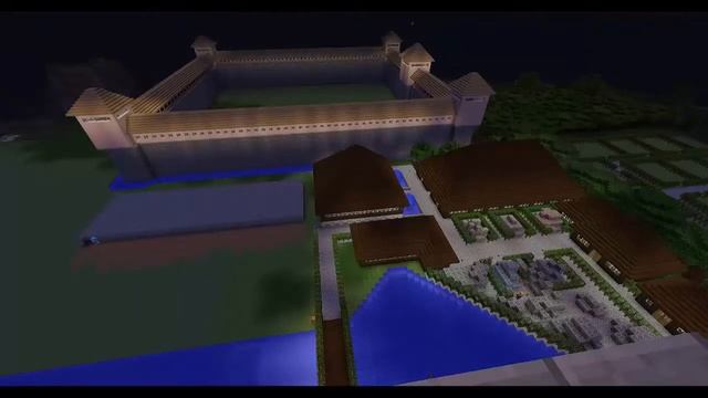 McHouger Hraje ► Minecraft ► RazerCraft #3 ► Caving ► Část 2/2◄ смотреть онлайн