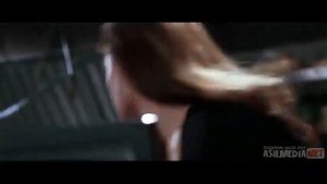 YANGI TARJIMA KINOLAR UZBEK TILIDA 2022