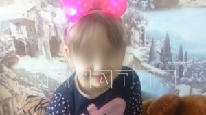 Девятилетнюю девочку из мести убил бывший сожитель матери