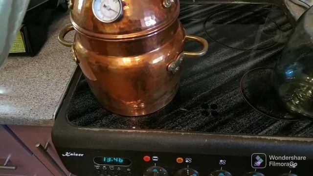 Гидролат из Розы и Одуванчика. смотреть онлайн