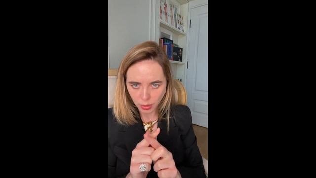 PRO стыд и чувство вины смотреть онлайн