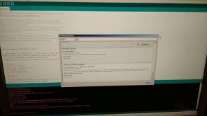 LCD ILI9341 8bit parallel + arduino mapple mini (stm32f103)