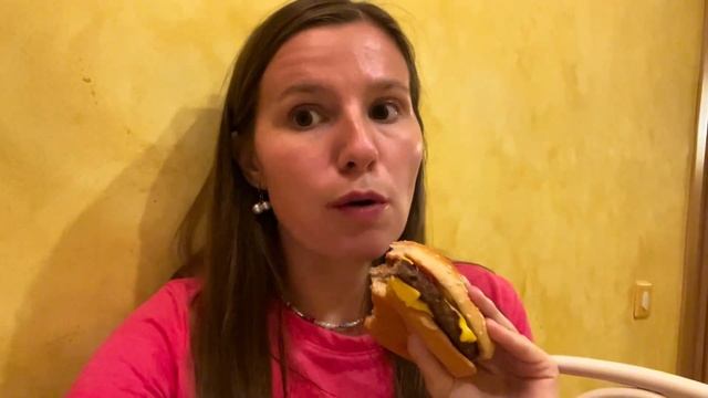 Летний влог: Позы для фотосессии, мюзикл, мое питание смотреть онлайн