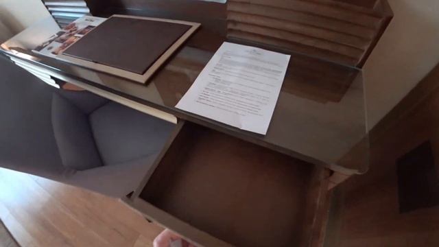 Обзор отеля Stella di mare Dubai Marina 5* (ОАЭ,Дубай) [Стелла Ди Маре Дубай Марина] 2022 смотреть онлайн