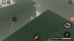 Как получить секретный скин в пигги?! Как пройти новую карту пигги?!